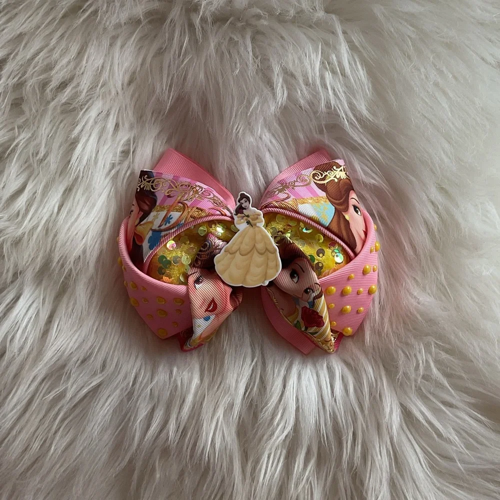 Bow - Picture 1 of 1